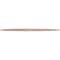Ekena Millwork Hale Wood Fretwork Pierced Ceiling Medallion, Alder, 36"OD x 13 1/8"ID x 1/4"T CMWP36X36X0250HHAL - alternate 4